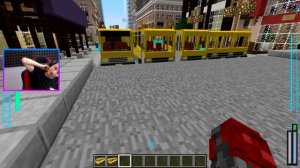 ЖЕЛЕЗНЫЙ ЧЕЛОВЕК ТРОЛЛИНГ МАЙНКРАФТ СУПЕРГЕРОИ МАЙНКРАФТ МУЛЬТИК В МАЙНКРАФТЕ ТРОЛЛИНГ #майнкрафт