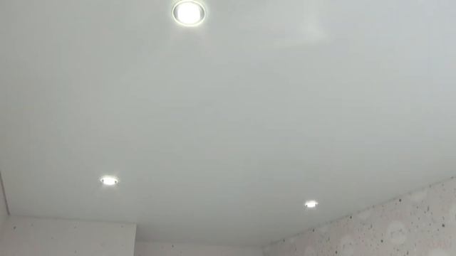 Яркий ремонт двухкомнатной квартиры (часть 2). Ремонт квартиры в новостройке окончен 12.04.2021 смотреть онлайн