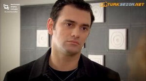 Турецкий сериал Прости меня / Beni Affet - 106 серия (русская озвучка)