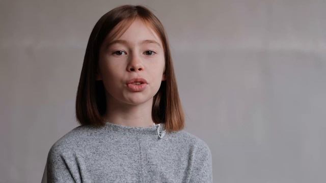 Хорошая девочка Лида. смотреть онлайн