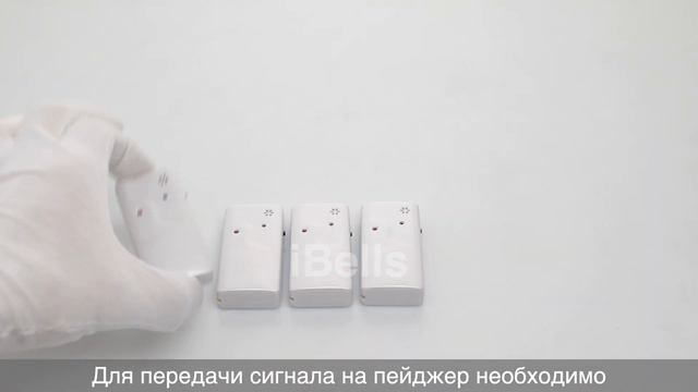 SMART 900 - КОМПЛЕКТ FAST-FOOD смотреть онлайн