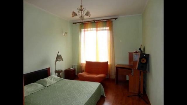 2-к квартира, г. Серпухов, ул. Красный текстил... смотреть онлайн