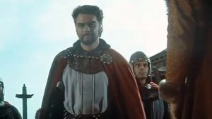 Легенды и Мифы. Нибелунги часть 2.  Месть Кримхильды.