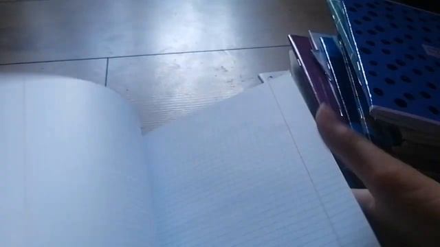 Back To School 2023? 1 часть|Снова в школу?|Моя канцелярия на 8 класс| My._life