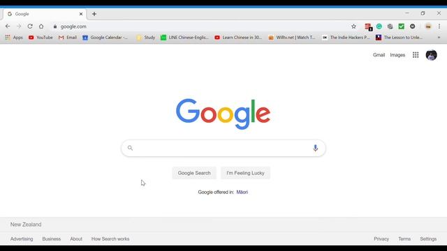 How I Learned to Type Faster (Touch Typing) смотреть онлайн