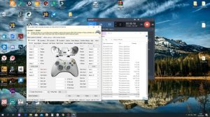 Как настроить геймпад в Fifa 20