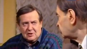 Диалог Учителя и депутата . Юрий Стоянов и Илья Олейников