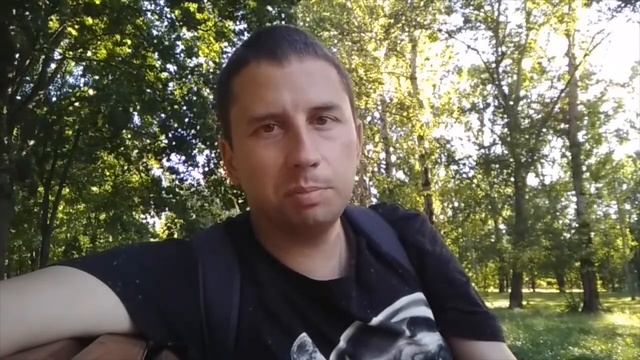 Переезд в Москву первые действия | Обязательно сделайте по приезду... смотреть онлайн