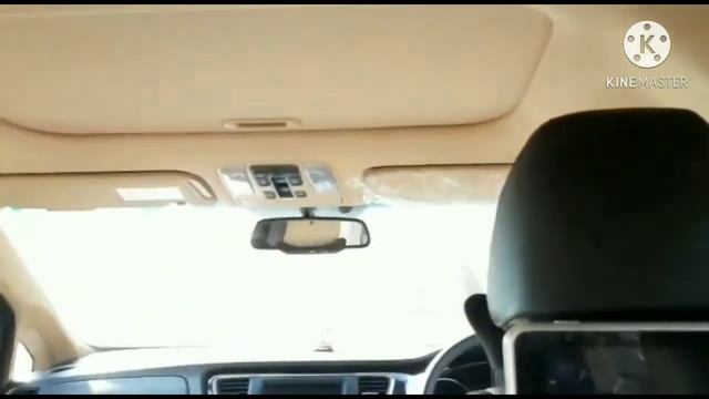 KIA CARNIVAL REVIEW IN 2020 || BEST MUV ? ??? смотреть онлайн