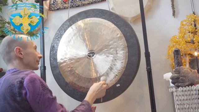 70-I КУПИТЬ ГОНГ ДЛЯ МЕДИТАТИВНЫХ ПРАКТИК И ЗВУКОТЕРАПИИ. КУПИТЬ ГОНГ Cпб. ГОНГ МЕДИТАЦИЯ ВИДЕО смотреть онлайн