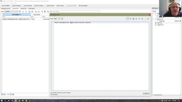 Filename and Extension Fix смотреть онлайн
