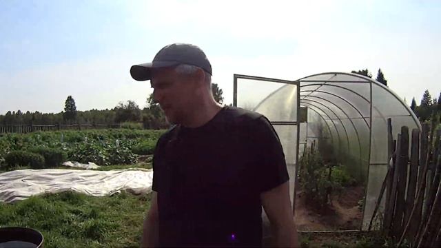 с. Бакино 2018 ( 28) смотреть онлайн