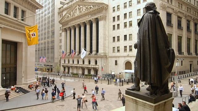 Why is TESLA Stock so Volatile (TSLA)? смотреть онлайн