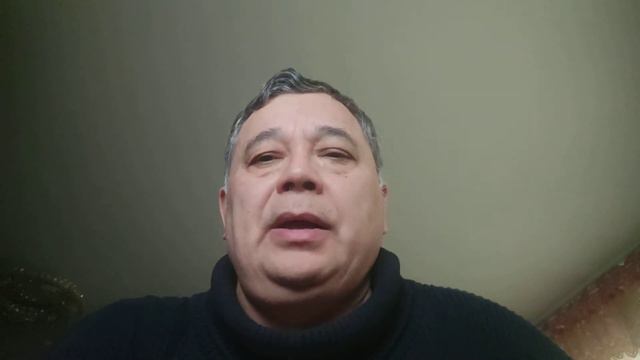 A-Shares + B-Shares = на Шанхайской Бирже и Их сущность и Актуальность 2 = 上海股市之A-股+ B-股 = 其之宗本与 .. смотреть онлайн