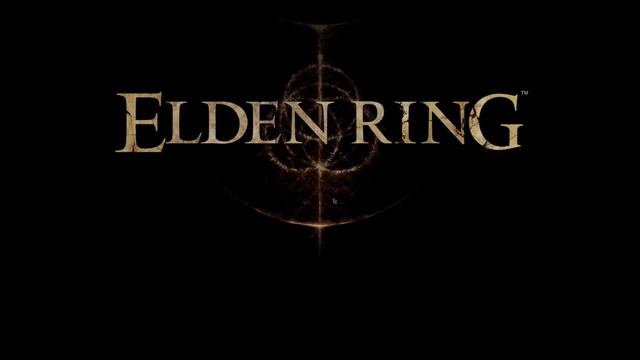 How to fix Invisible enemie in Elden Ring смотреть онлайн