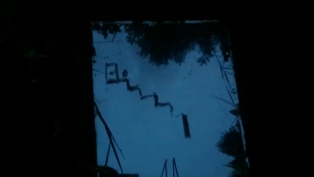 ВЫЗОВ ДУХА ПИКОВАЯ ДАМА