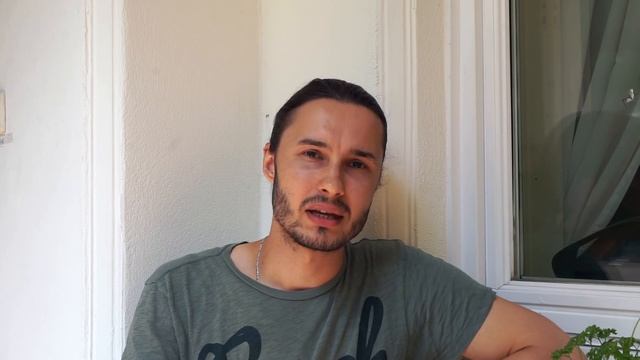 Soft Skills 1: Общение и коммуникация смотреть онлайн