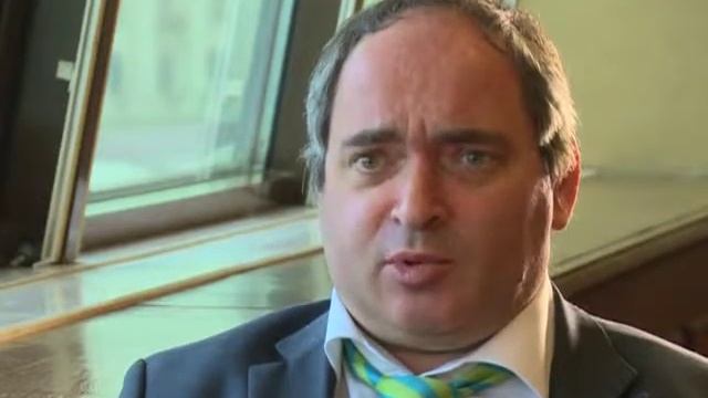 Солярий и рак кожи смотреть онлайн