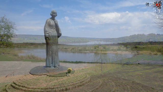 Таруса смотреть онлайн