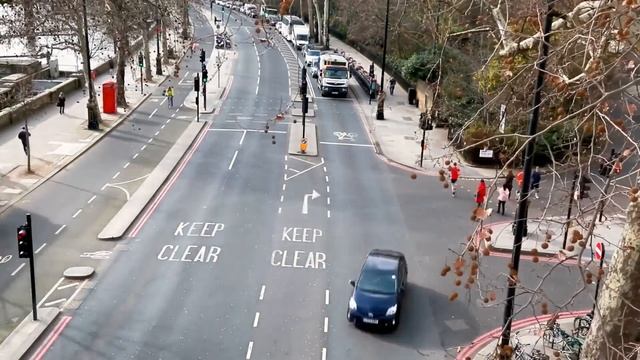 Мантра успеха смотреть онлайн