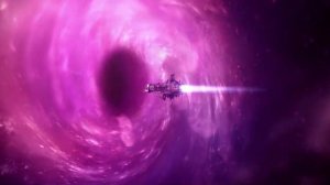 HMKids - Astronomicon / Астрономикон (Suno AI Cover) Warhammer 40000