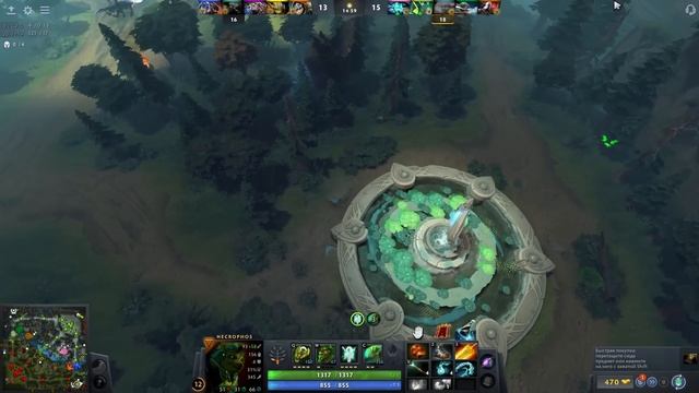 НОВЫЙ АГАНИМ ДАМАЖИТ В ТРИ РАЗА СИЛЬНЕЕ РАДИКА смотреть онлайн