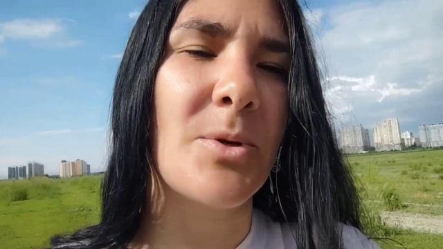 Чувство безопасности, полная тишина внутри, наслаждение жизнью, здоровое тело - ЛЕГКО И ПРОСТО. смотреть онлайн