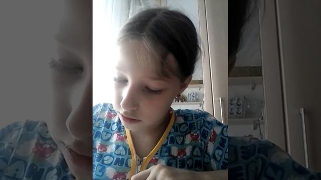 Как сделать обложку с рисунком ничего не клея смотреть онлайн