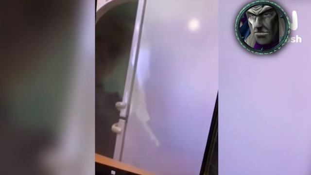 ПОЙМАЛИ ТЕРРОРИСТОВ