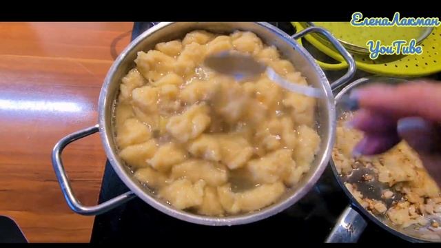 Приключенческие Фильмы