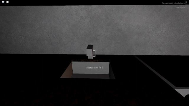 Town Debug | Functional house showcase смотреть онлайн