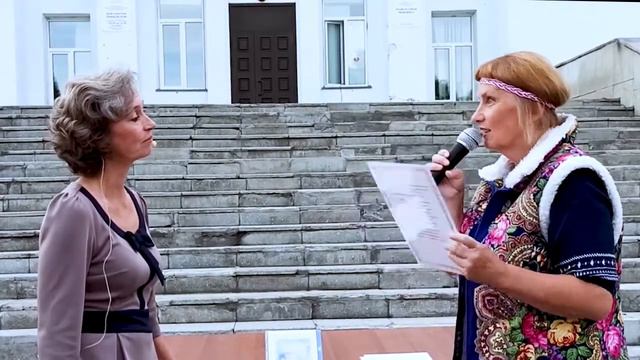 Открытка с текстом песни "ЧТО ТАКОЕ ЛЮБОВЬ?". Отзыв пользователя. г. Новосибирск. смотреть онлайн