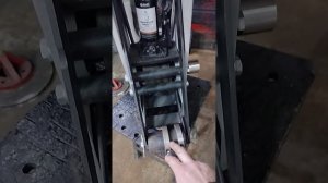 станок новтехмаш HTM 011 честный отзыв не пропусти