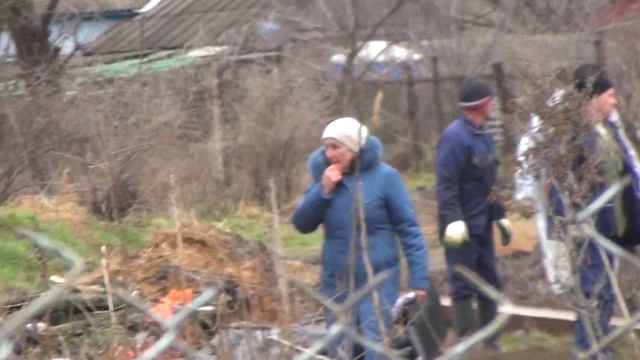 Изъятие свиней в Ставропольском крае. с. Красногвардейское 24.11.2021г. смотреть онлайн