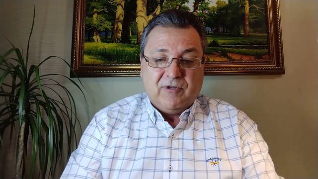 Украину и Грузию пригласили.Отсрочка штрафов.Государственная помощь в развитии бизнеса. смотреть онлайн