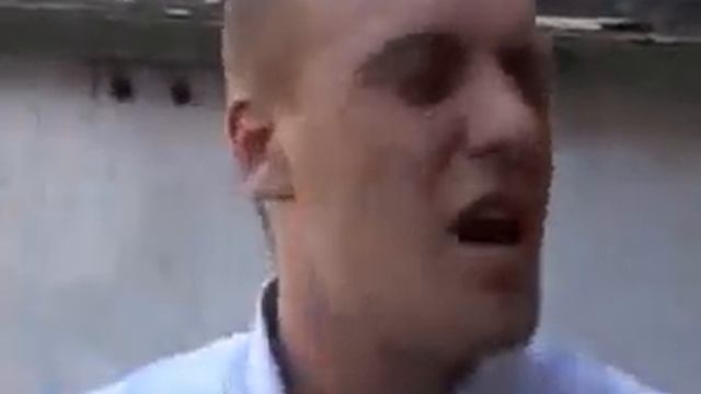 Анекдот, смех до слёз смотреть онлайн
