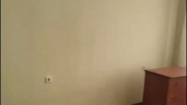 Двухкомнатная с мебелью и ремонтом смотреть онлайн