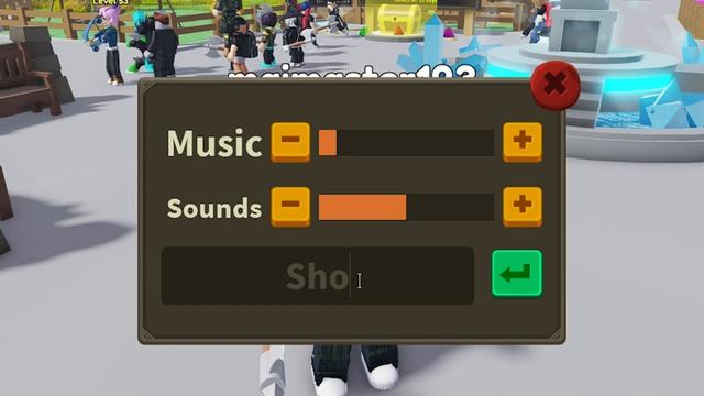 (OCTOBER 2021) ACTION TOWER DEFENSE CODES *NEW UPDATE* ALL NEW SECRET OP ACTION TOWER DEFENSE CODES смотреть онлайн