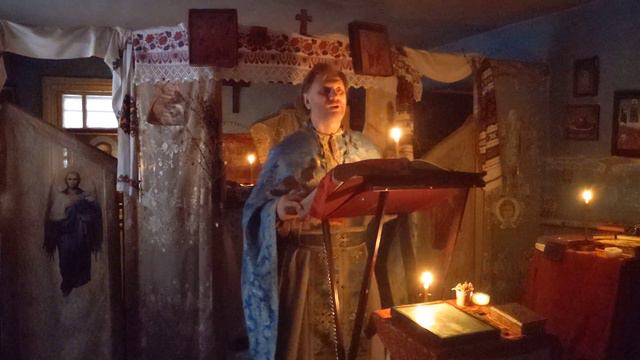 У вільній Україні не повинна залишитися псевдоцерква. Про старий і новий стиль смотреть онлайн