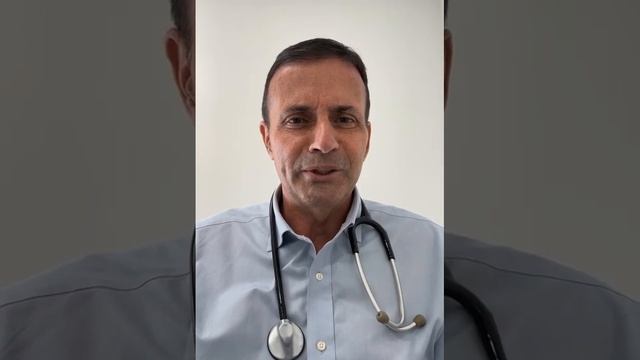 Dr. Einav смотреть онлайн