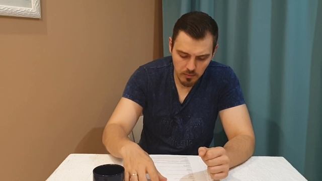 Охотминимум или вступаем в Росохотрыболовсоюз #1 смотреть онлайн