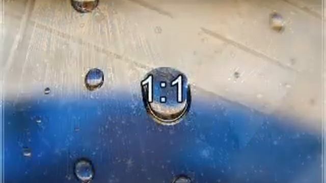 Неомид H2OStop.mp4 смотреть онлайн