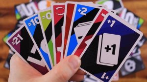 How To Play 5 Alive in 2 minutes