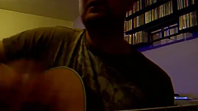 Blue Jeans and a Rosary смотреть онлайн