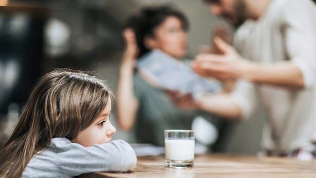 Как родители вредят детям и не дают заговорить на казахском смотреть онлайн