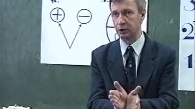 08 Субъект, индивид, личность смотреть онлайн