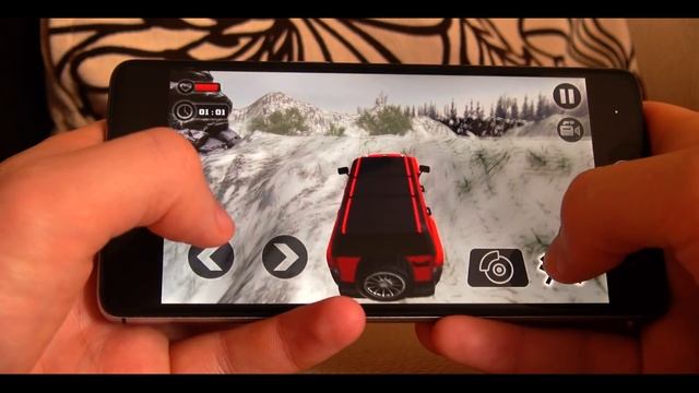 Обзор Doogee Shoot 1 - ШУТ гороховый или ВЫСТРЕЛ в яблочко? смотреть онлайн