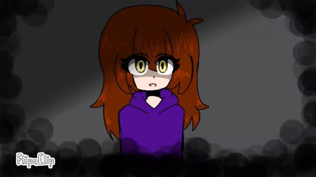 На мап Lisa lis часть 13 /Игра в жизнь/flipaclip смотреть онлайн