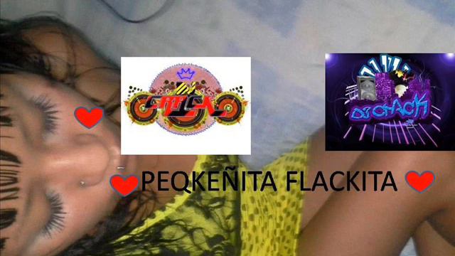 DALE MARACA DJ CRACK DJ PAPI смотреть онлайн