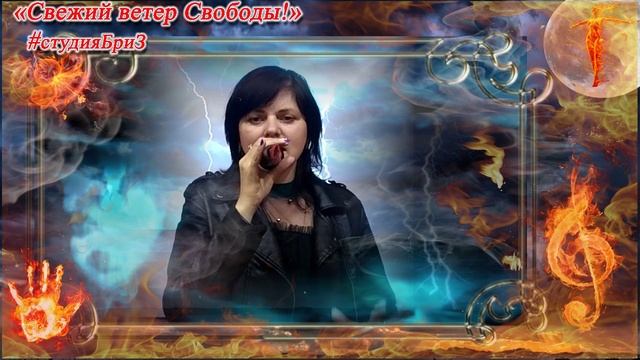 ФИЛИППОВА Екатерина - Не взаимная любовь 2.mp4 смотреть онлайн